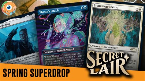 mttgoldfish|mtg goldfish spoilers.